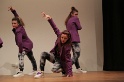 40 - GRUPPO SILVER ICE